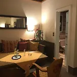 & Goldener Hirsch Hotel